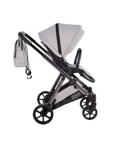 Junama Space V3 Gris