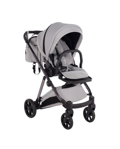 Junama Space V3 Gris