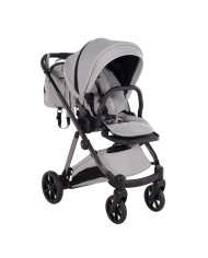 Junama Space V3 Gris