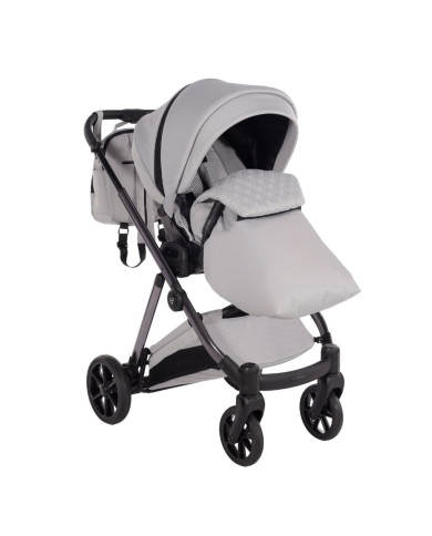 Junama Space V3 Gris