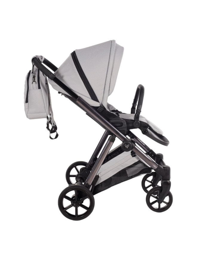 Junama Space V3 Gris