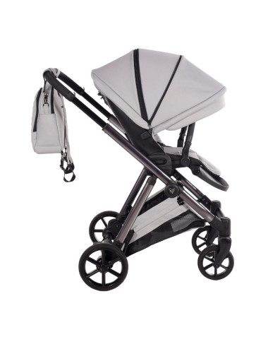 Junama Space V3 Gris