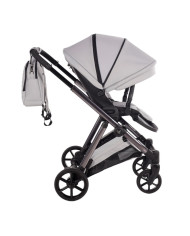 Junama Space V3 Gris