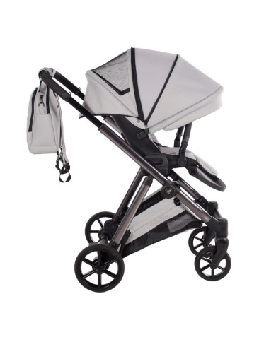 Junama Space V3 Gris