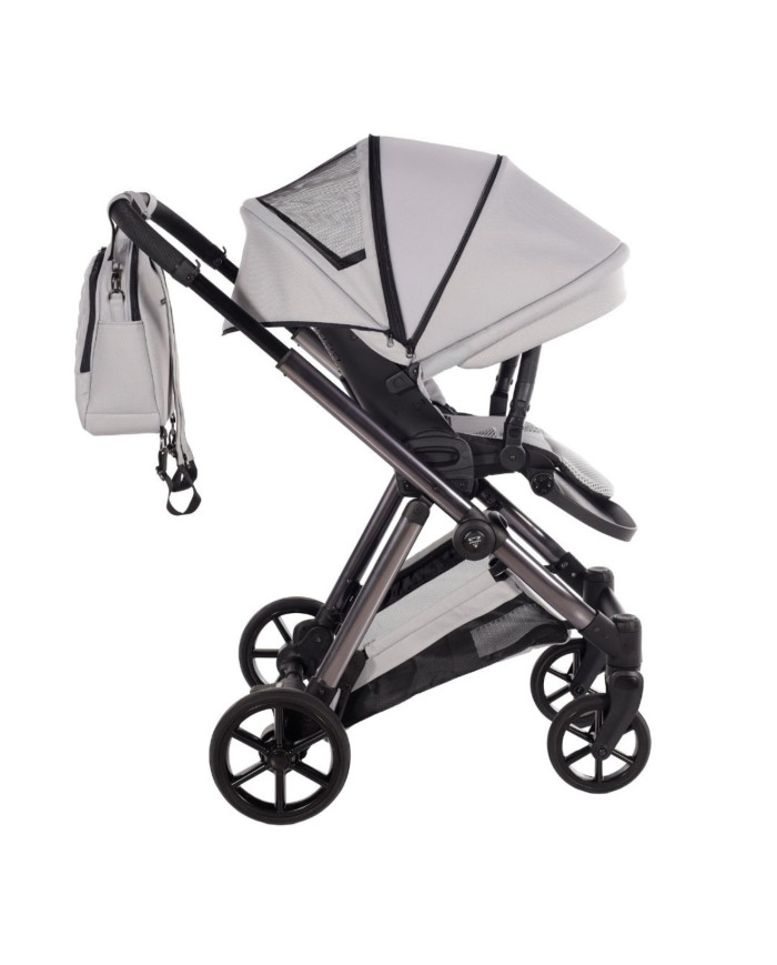 Junama Space V3 Gris