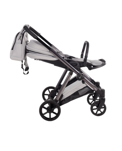 Junama Space V3 Gris