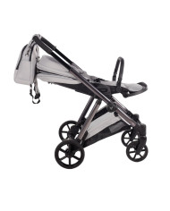 Junama Space V3 Gris