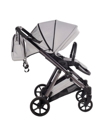 Junama Space V3 Gris