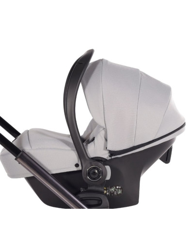 Junama Space V3 Gris