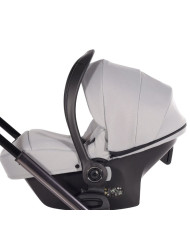 Junama Space V3 Gris