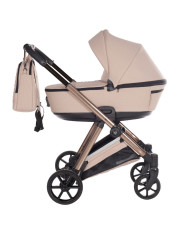 Junama Space V3 Beig