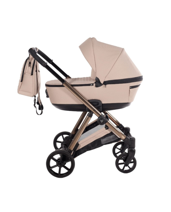 Junama Space V3 Beig