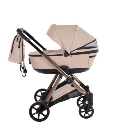 Junama Space V3 Beig