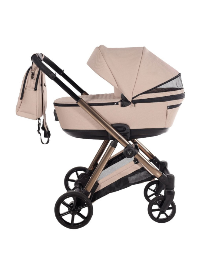 Junama Space V3 Beig