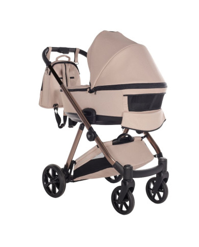 Junama Space V3 Beig