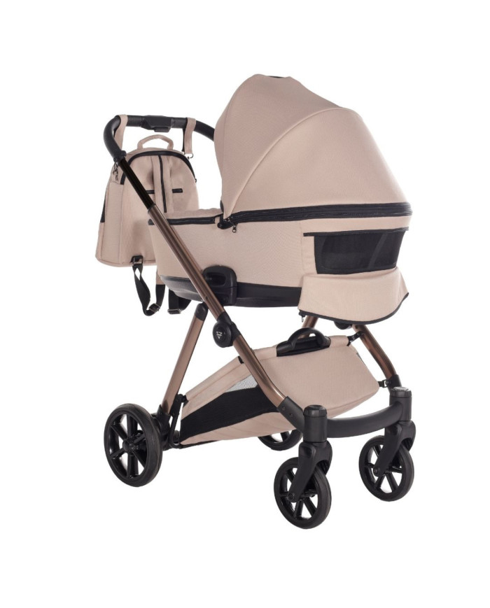 Junama Space V3 Beig