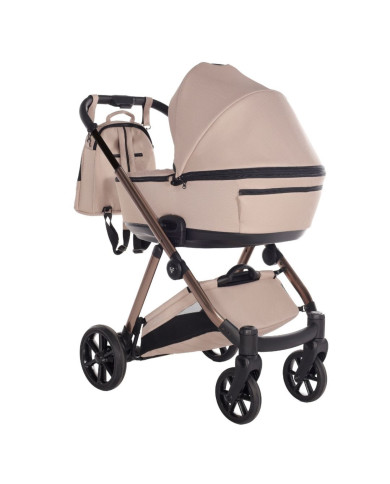 Junama Space V3 Beig