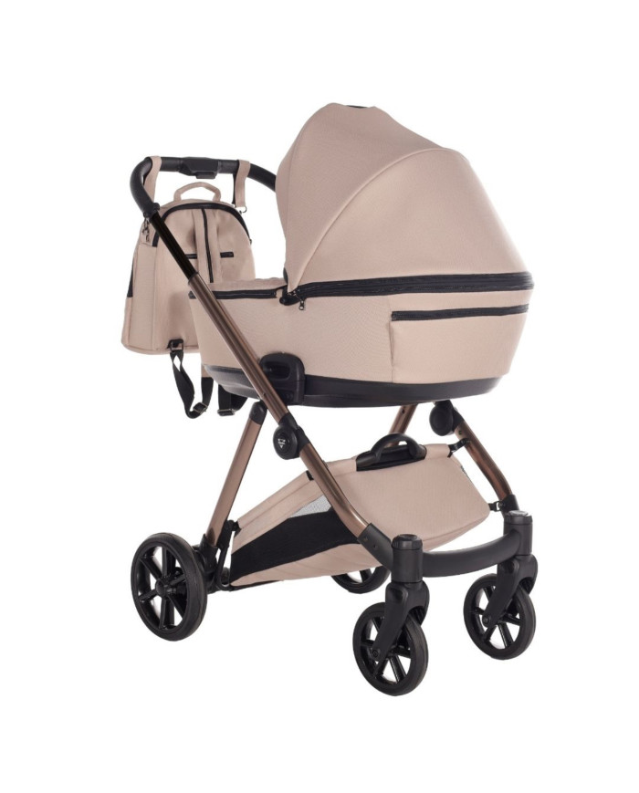 Junama Space V3 Beig