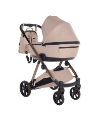 Junama Space V3 Beig