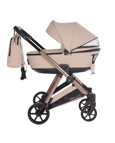 Junama Space V3 Beig