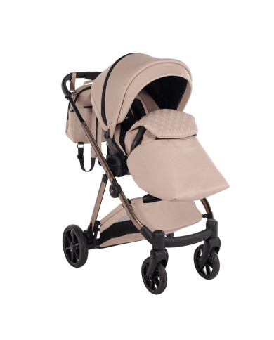 Junama Space V3 Beig