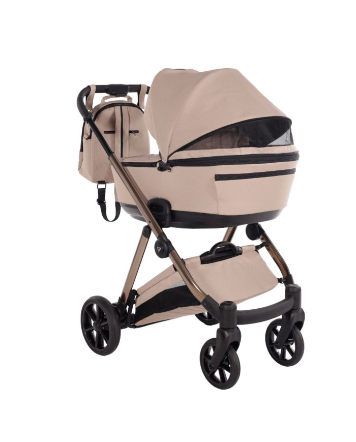 Junama Space V3 Beig