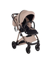 Junama Space V3 Beig