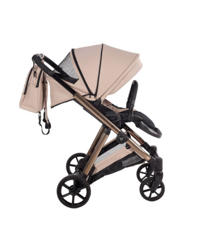 Junama Space V3 Beig