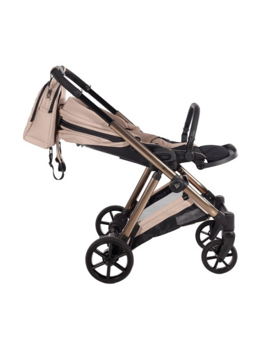 Junama Space V3 Beig