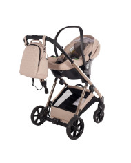 Junama Space V3 Beig