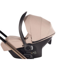 Junama Space V3 Beig