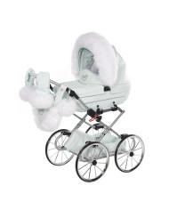 Junama Space V3 Beig