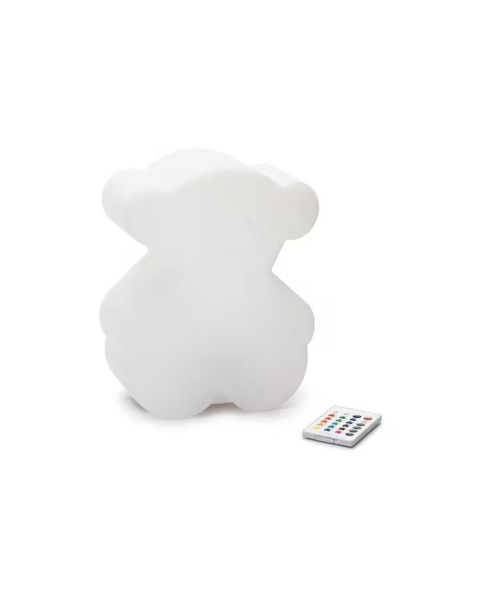 OSO LUMINOSO DREAMS ÚNICO