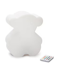 OSO LUMINOSO DREAMS ÚNICO