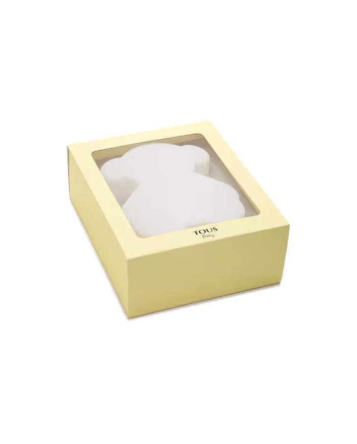 OSO LUMINOSO DREAMS ÚNICO