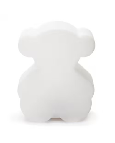 OSO LUMINOSO DREAMS ÚNICO