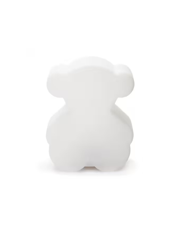 OSO LUMINOSO DREAMS ÚNICO