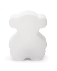 OSO LUMINOSO DREAMS ÚNICO