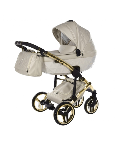 Junama Enzo Beig-Dorado