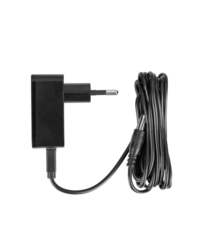 Columpio eléctrico de lado a lado Ashlee Gris Claro 2025