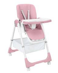 Silla De Auto Tiago – Beige