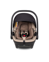 Silla De Auto Tiago – Beige