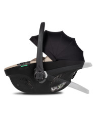 Silla De Auto Tiago – Beige