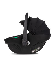 Silla De Auto Tiago – Beige