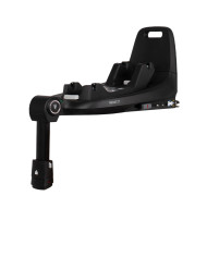 Base isofix