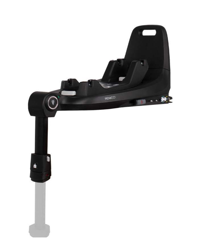 Base isofix