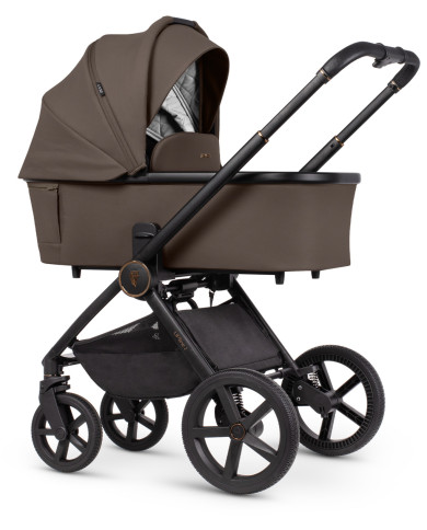 Venicci Upline 2 Brownie