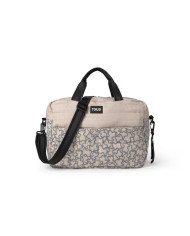 BOLSA DE MATERNIDAD MBAG BEIGE