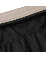 BOLSA DE MATERNIDAD MBAG BEIGE