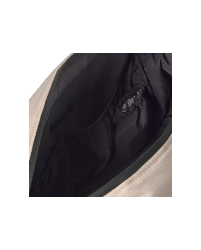 BOLSA DE MATERNIDAD MBAG BEIGE